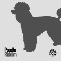 Poodle Riddim - Single - BuffBaff
