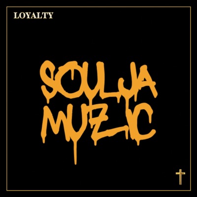 Loyalty - EP