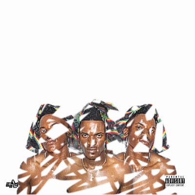 WAR - Single