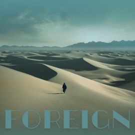 Foreign (Instrumental) VERITVS