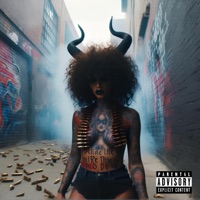 Asiri (feat. Koquin & Cobran MC) - Single - Alícia vanelli