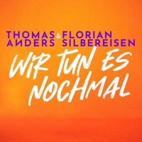 WIR TUN ES NOCHMAL