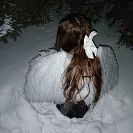 секреты CALLMYDD