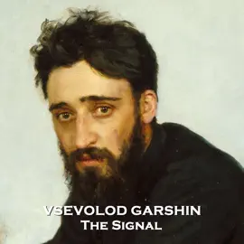 The Signal: From their pens to your ears, genius in every story