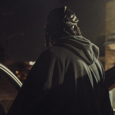 SAY WASSUP! - Single