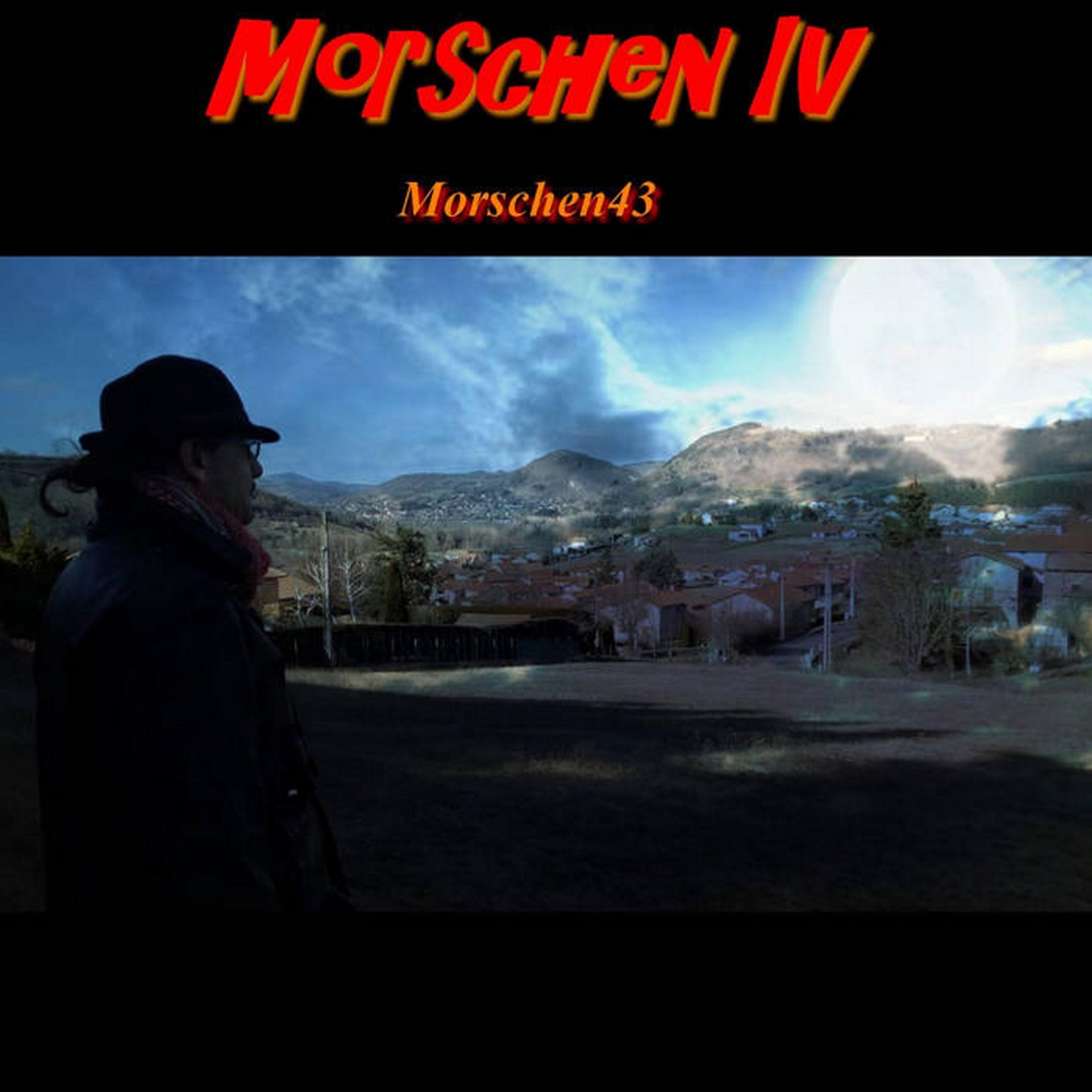 Morschen IV