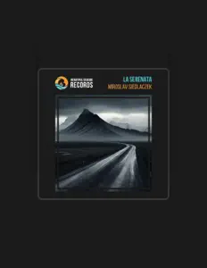 Poslechněte si interpreta Miroslav Siedlaczek, sledujte hudební videa, přečtěte si životopis, podívejte se na data turné a další informace.