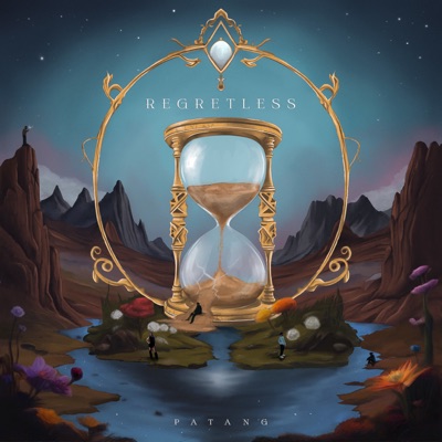 Regretless - EP