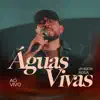 Águas Vivas
