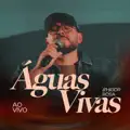 Águas Vivas