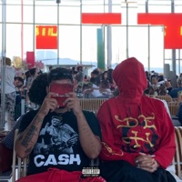 tell me what it means - Single - Fridaysover