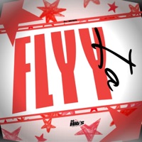 FLYY IA - Single - DJ BENIN