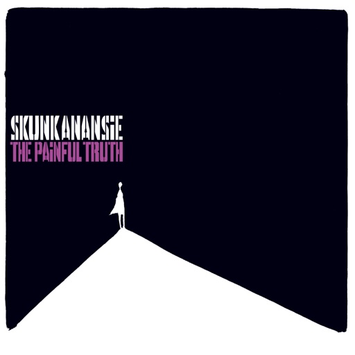 Album artwork