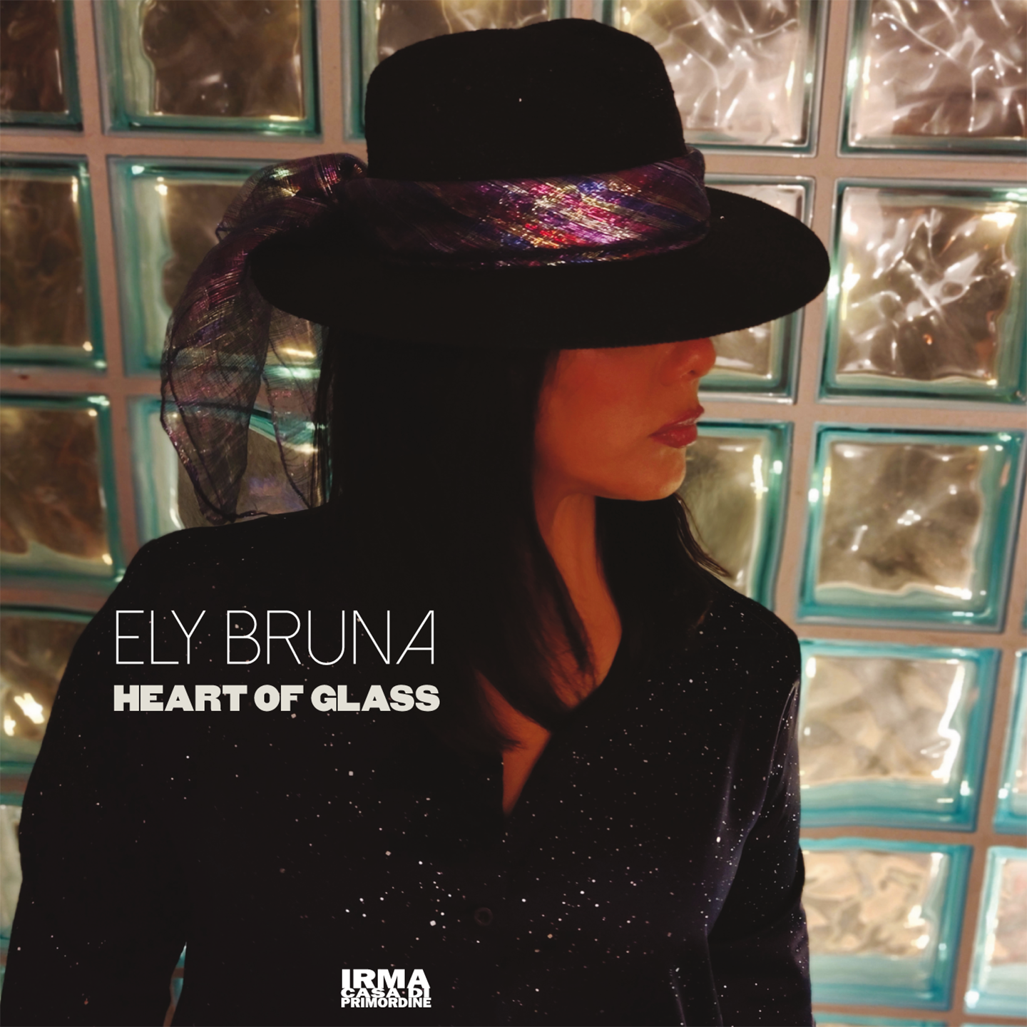 Heart of Glass - Single