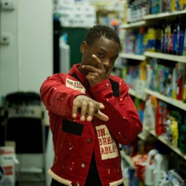 Hacer La Bachata Range