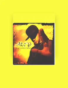 Ascolta Atep, guarda video musicali, leggi la biografia, vedi le date del tour & altro!