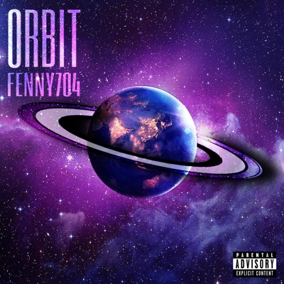 Orbit<3 - Single