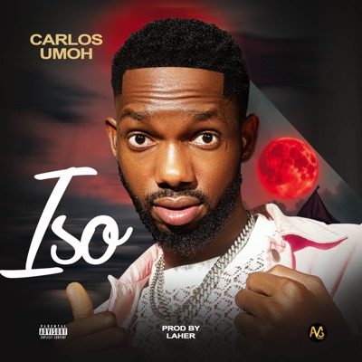 ISO - Single