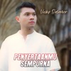 PENYERTAANMU SEMPURNA - Single