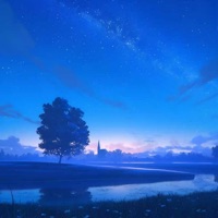 Once Again - Single - eddies terrible music