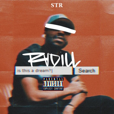 Is This a Dream? - EP