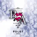Zdaj ko si sama