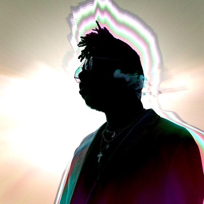 Blaze - Single