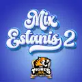 MIX ESTANIS 2