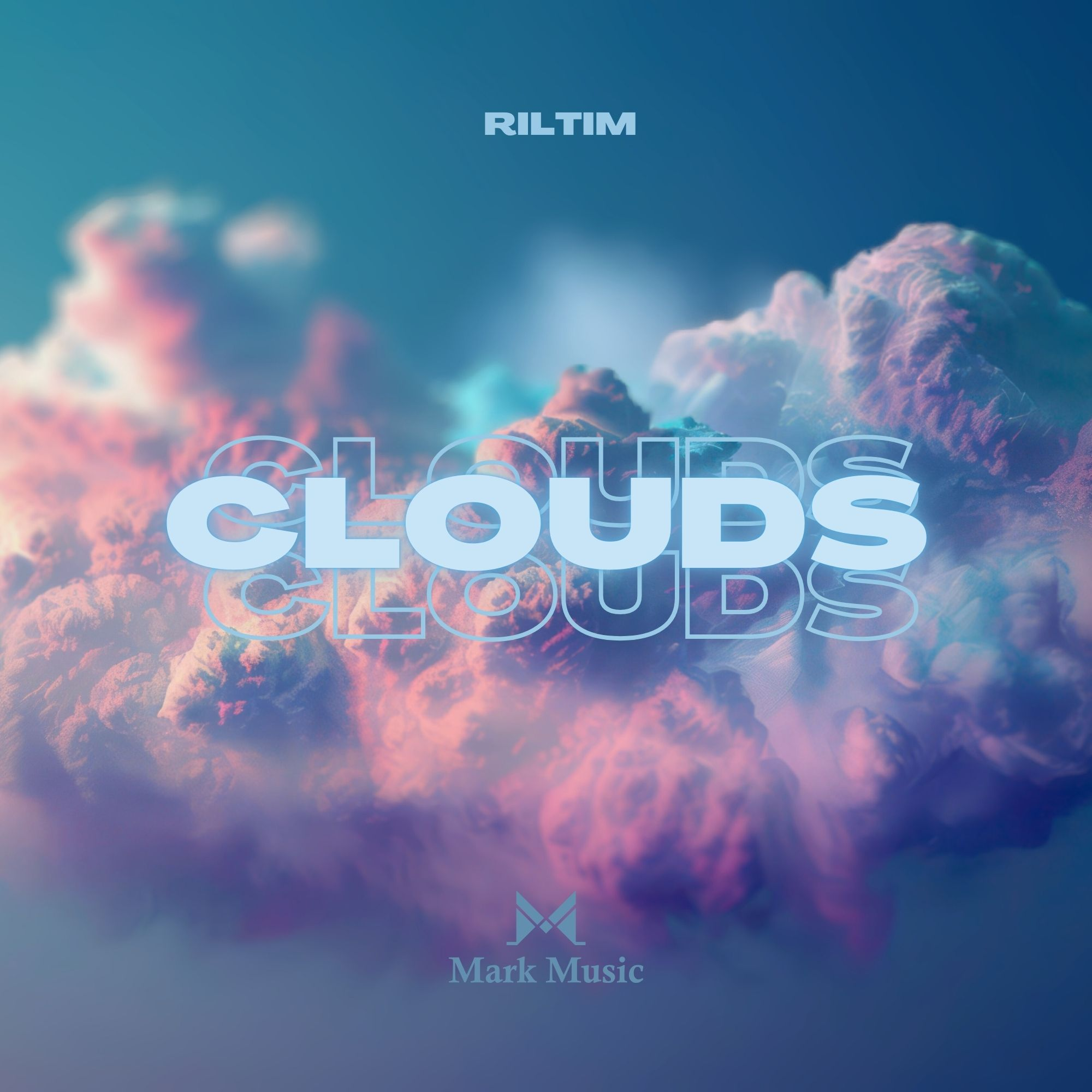 Clouds - Single