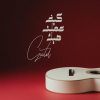 كيف عملت هيك (جيتار) - Single - EAG