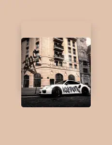 Escucha a ICETONE, mira videos musicales, lee su biografía, consulta las fechas de las gira y más.