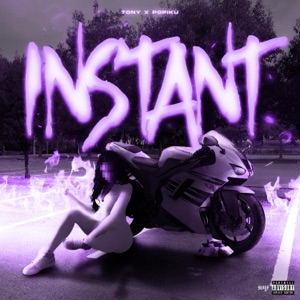 Instant
