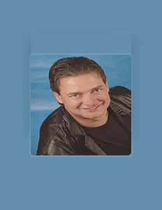 Escucha a Frank Pavell, mira vídeos musicales, lee la biografía, consulta fechas de giras y mucho más.