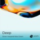 Deep Single