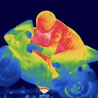 THERMAL EXECUTION - Single - FUCKSCYTHE