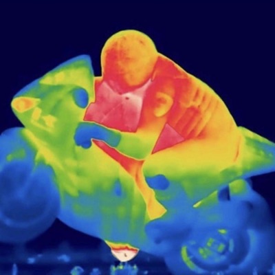 THERMAL EXECUTION - Single
