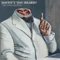 WHERE ARE THE CAMERAS?