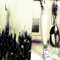 i don't like to care - Single - bloodcryY