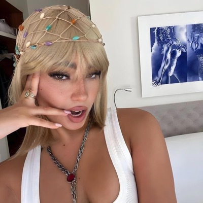 Heart Attack! - Single