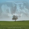 Tua Palavra (Your Words) [feat. Priscilla Alcantara & Rebeca Nemer] - Single