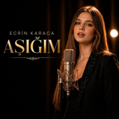 AŞIĞIM