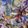 Wait A Minute (feat. NEZ) cover art