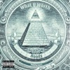 What U Worth (feat. Damon Duffy & Mack C) - Single