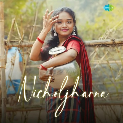 Nichol Jharna (Santali) - Single