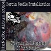 (Heroin Needle Brutalization) Drowning In the Abscess of Putrefaction - EP