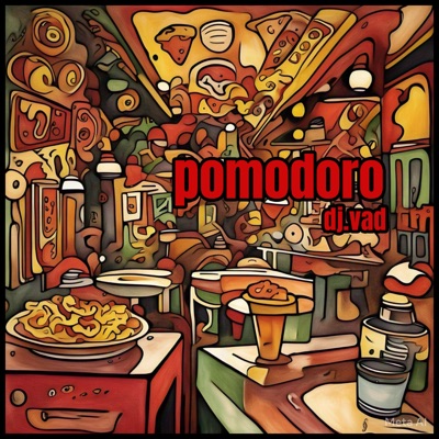 Pomodoro