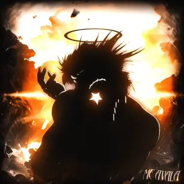 TAKA TA (SLOWED) - KPHK & zxnc.: Song Lyrics, Music Videos & Concerts