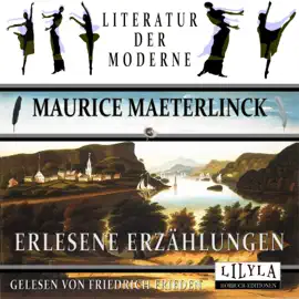 Erlesene Erzählungen (Das Recht des Degens, Der Zorn der Bienen, Das allgemeine Stimmrecht, Gedanken über Rom, Das moderne Theater, Chrysanthemen, Frühlingskunde, Der Tempel des Zufalls, u.a.)