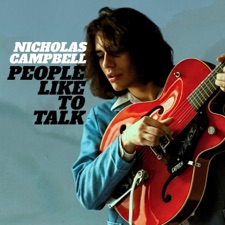 That's When I'll Be Dreaming Of You