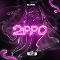 2PPO - Single - Darkiny